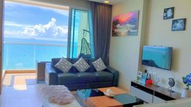 1 Bedroom Condo for sale in Cetus, Nong Prue, Chonburi