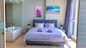 1 Bedroom Condo for sale in Cetus, Nong Prue, Chonburi