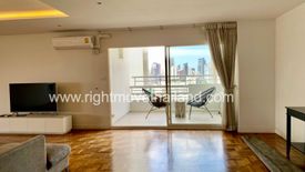 3 Bedroom Condo for sale in Regent on the Park 3, Khlong Tan Nuea, Bangkok near BTS Phrom Phong