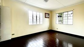 4 Bedroom House for rent in BF Homes, Metro Manila