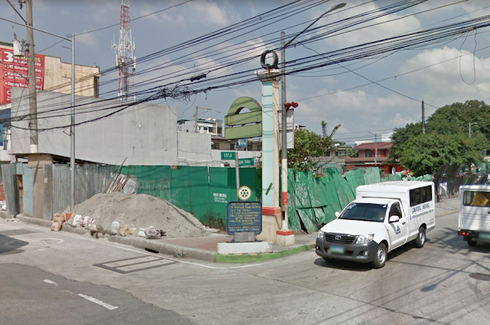 Land for sale in Barangay 174, Metro Manila