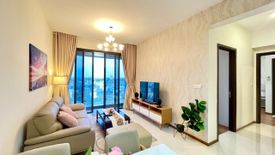 2 Bedroom Condo for rent in One Verandah, Binh Trung Tay, Ho Chi Minh