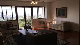 3 Bedroom Condo for rent in Bel-Air, Metro Manila