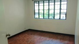 3 Bedroom Townhouse for rent in Ugong, Metro Manila