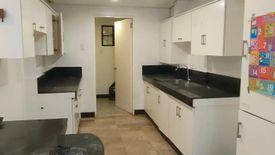 3 Bedroom Townhouse for rent in Ugong, Metro Manila