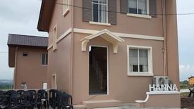 2 Bedroom House for sale in Dulumbayan, Rizal