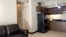 3 Bedroom Condo for Sale or Rent in Plainview, Metro Manila