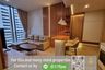 1 Bedroom Condo for Sale or Rent in Noble BE19, Khlong Toei Nuea, Bangkok near BTS Asoke