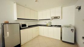 1 Bedroom Condo for sale in Executive Residence IV, Nong Prue, Chonburi