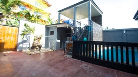 5 Bedroom House for sale in Balabag, Aklan