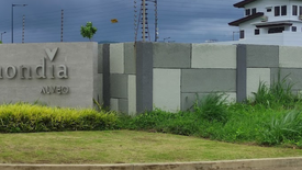 Land for sale in Hornalan, Laguna