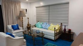 3 Bedroom Condo for sale in San Antonio, Metro Manila near MRT-3 Ortigas