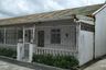 3 Bedroom House for sale in Matatalaib, Tarlac