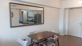 1 Bedroom Condo for rent in Bagong Pag-Asa, Metro Manila near MRT-3 Quezon Avenue