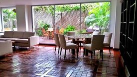 3 Bedroom Apartment for rent in Thung Wat Don, Bangkok near BTS Sueksa Witthaya