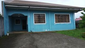 House for sale in Maitim 2nd Central, Cavite