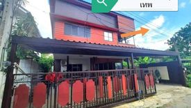 6 Bedroom House for sale in Wat Ket, Chiang Mai