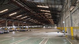 Warehouse / Factory for rent in Makiling, Laguna