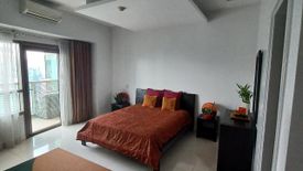 2 Bedroom Condo for sale in The Residences at Greenbelt, San Lorenzo, Metro Manila near MRT-3 Ayala