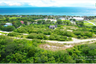 Land for sale in Playa Calatagan village, Bagong Silang, Batangas