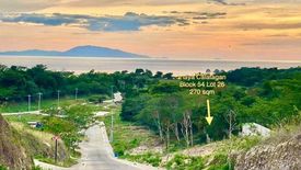 Land for sale in Playa Calatagan village, Bagong Silang, Batangas