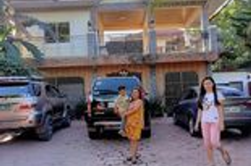 13 Bedroom House for sale in Market Area, Laguna