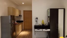 Condo for sale in Lawaan III, Cebu