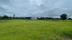 Land for sale in Salawag, Cavite