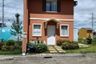 2 Bedroom House for sale in Poblacion, Pangasinan