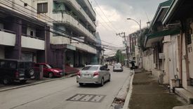 Land for sale in Quezon City, Metro Manila near LRT-1 Balintawak