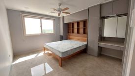 2 Bedroom Condo for rent in Balibago, Pampanga