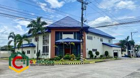 10 Bedroom House for rent in Amsic, Pampanga