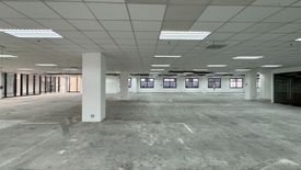 Office for rent in Pinagsama, Metro Manila