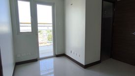 1 Bedroom Condo for sale in Quantum Residences, Barangay 49, Metro Manila near LRT-1 Gil Puyat