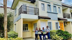 3 Bedroom House for sale in Pasong Camachile II, Cavite