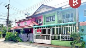 Townhouse for sale in Maha Sawat, Nakhon Pathom