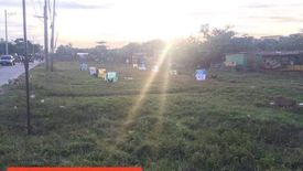 Land for sale in Buaya, Cebu