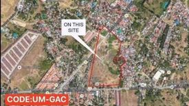 Land for sale in Buaya, Cebu
