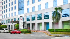 Office for rent in McKinley Hill, Metro Manila