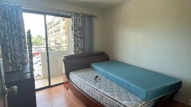 2 Bedroom Condo for sale in Kasambagan, Cebu