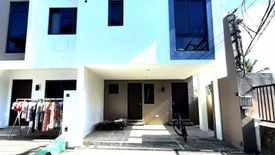 3 Bedroom Townhouse for sale in Tandang Sora, Metro Manila