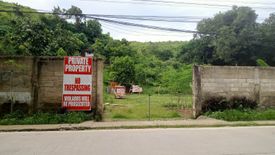 Land for sale in Poblacion, Cebu