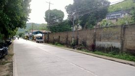 Land for sale in Poblacion, Cebu