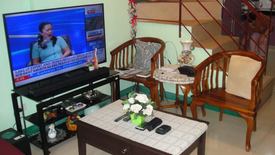 2 Bedroom Townhouse for sale in Pasong Tamo, Metro Manila