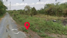 Land for sale in Lahan, Nonthaburi