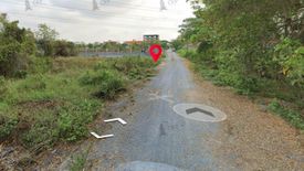 Land for sale in Lahan, Nonthaburi