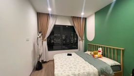 Bán hoặc thuê căn hộ chung cư 1 phòng ngủ tại Vincity, Long Thạnh Mỹ, Quận 9, Hồ Chí Minh