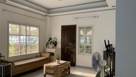 2 Bedroom House for sale in Talay, Negros Oriental