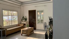2 Bedroom House for sale in Talay, Negros Oriental