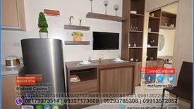 1 Bedroom Condo for sale in Manila, Metro Manila near LRT-1 Bambang